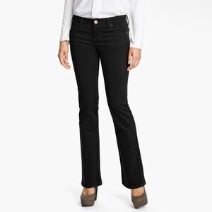 J. Crew Favorite Fit Short Vintage Bootcut Cord